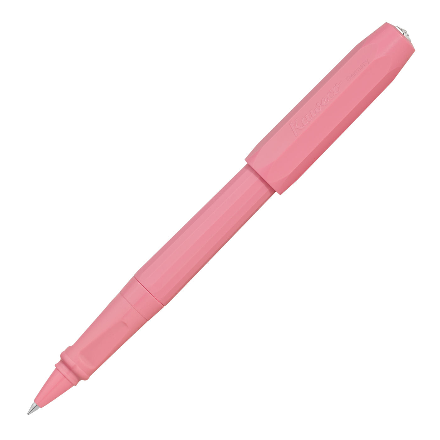 Kaweco Perkeo Peony Blossom Rollerball