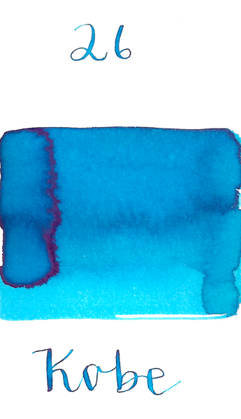 SantaMariaNobella ACQUA カキカキ SantaMariaNobella ACQUA カキカキ SantaMariaNobella ACQUA カキカキ