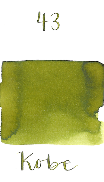 Kobe_43_grande.png?v=1571439139