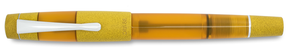 Opus 88 Koloro Orange with Yellow