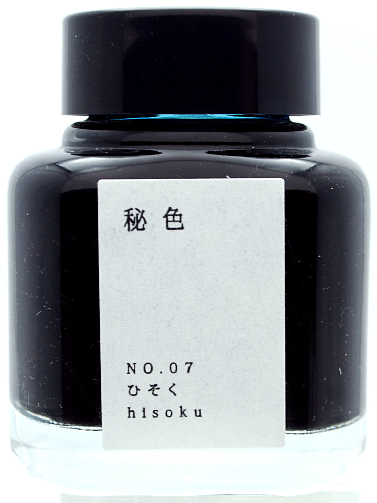 その他 Ink Black 8ml Amazon.com : Black Alcohol Ink Extra Large 4oz - Alcohol Ink