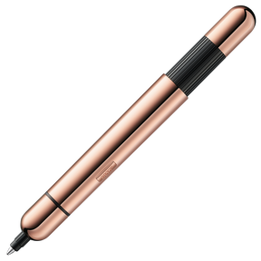 LAMY Pico LX Rosegold Set (Special Edition)