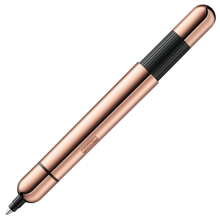 LAMY Pico LX Rosegold Set (Special Edition)