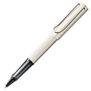 Lamy LX Rollerball - PD/Palladium