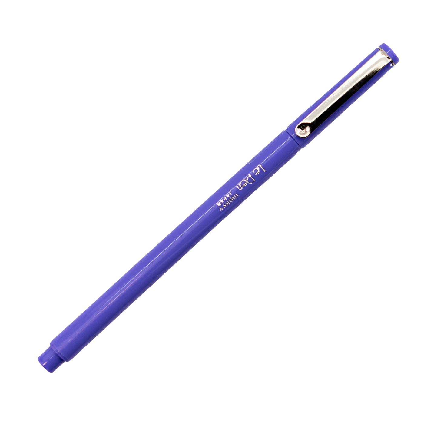 Marvy Le Pen Pens - Amethyst