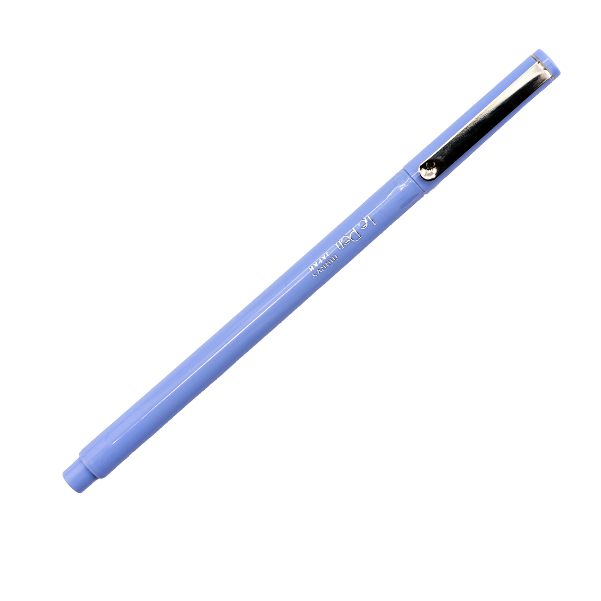 https://vanness1938.com/cdn/shop/products/Le-Pen-Periwinkle_1200x1200_crop_center.png?v=1674488077