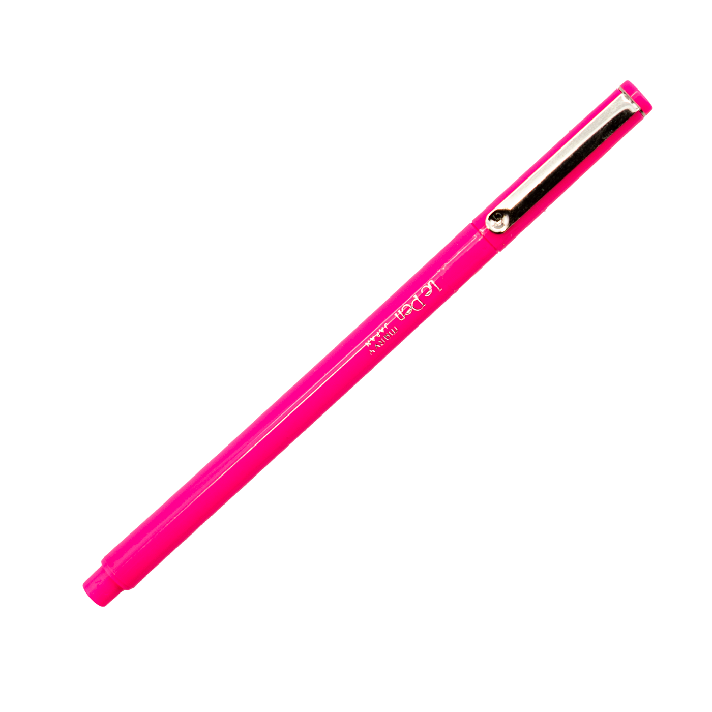 Marvy Le Pen Pens - Pink