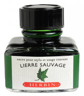 J Herbin Lierre Sauvage