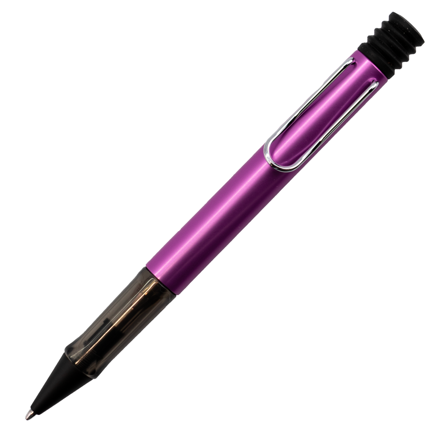 Lamy Al-Star Ballpoint Lilac