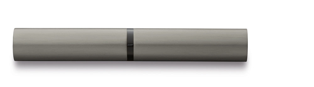 Lamy LX Ru/Ruthenium Rollerball