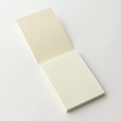 Midori MD Paper A7 Sticky Memo Pad