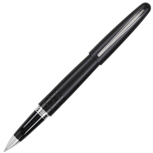 Pilot Metropolitan Animal Rollerball - Crocodile
