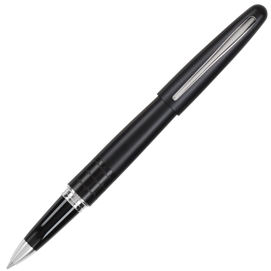 Pilot Metropolitan Animal Crocodile Rollerball