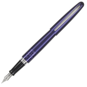 Pilot Metropolitan Animal Fountain - Leopard