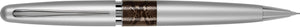 Pilot Metropolitan Animal Pencil - Python