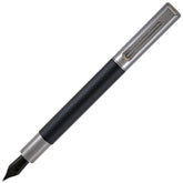 Monteverde Ritma Black Fountain