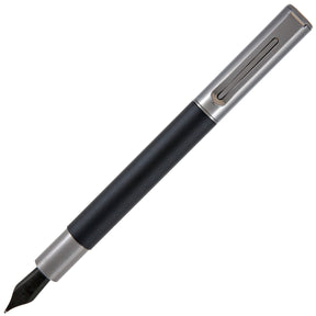 Monteverde Ritma Black Fountain