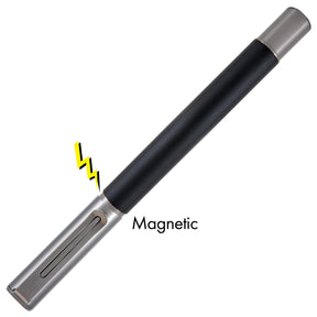 Monteverde Ritma Black Fountain