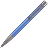 Monteverde Ritma Blue Ballpoint
