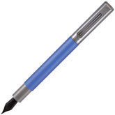 Monteverde Ritma Blue Fountain