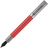 Monteverde Ritma Red Fountain