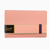 Maruman Jiuris Mini Binder B7