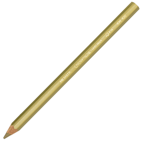 Metallic Jumbo Pencils, Caran d'Ache – Penny Post, Alexandria VA