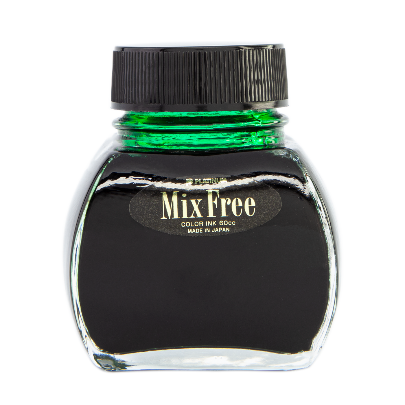 陶芸 invisible ink raw life factory mad mex Amazon.com: ノーブランド品 Invisible Ink MEX Invisible Ink