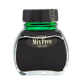 Platinum Mix-Free Leaf Green