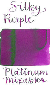 Platinum Mix-Free Silky Purple