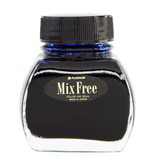 Platinum Mix-Free Aurora Blue