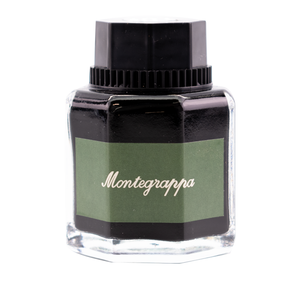 Montegrappa Dark Grey