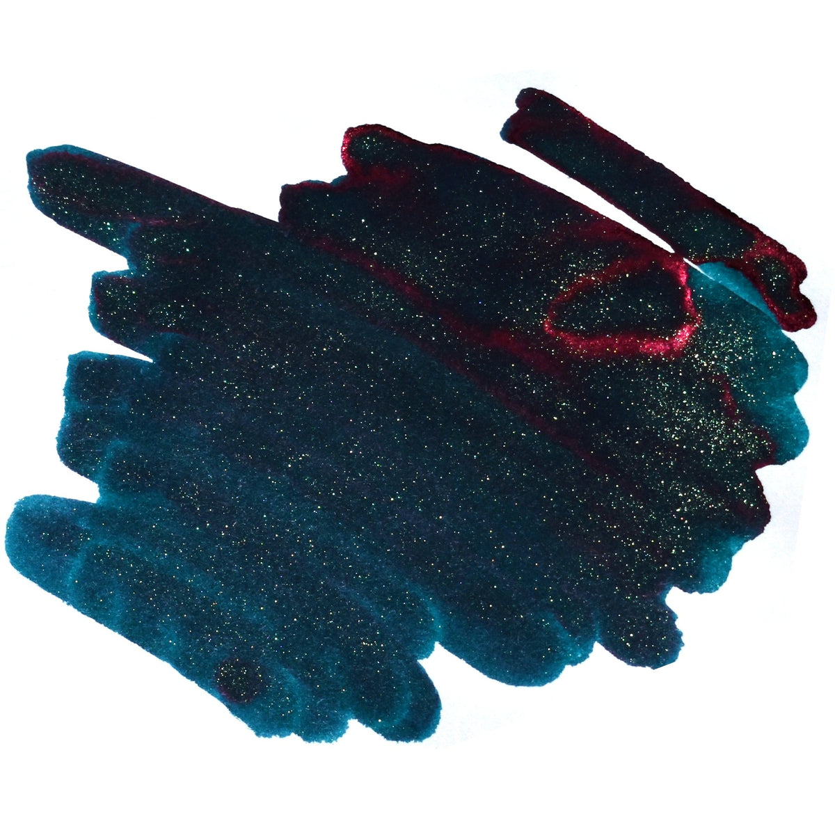 Van Dieman's Night Series- Moonlit Lake Shimmer