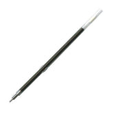 OHTO Needle Point Slim Line 0.5mm Refill