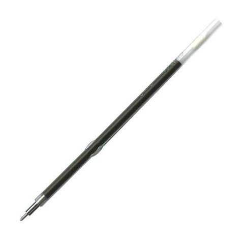 OHTO Needle Point Slim Line 0.3mm Refill