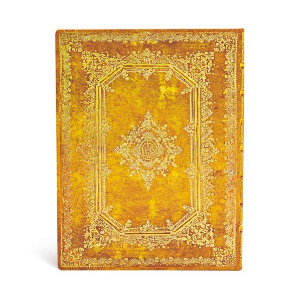 Paperblanks Nova Stella- Solis Ultra