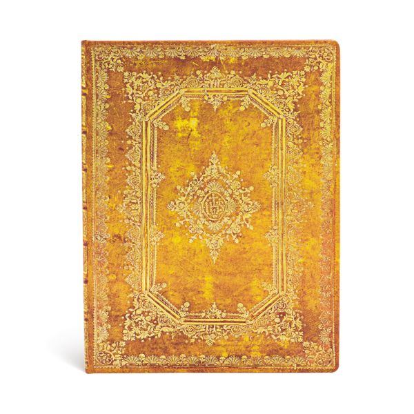 Paperblanks Nova Stella- Solis Ultra