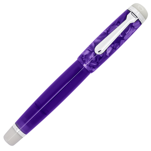 Opus 88 Omar - Purple