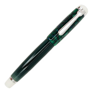 Opus 88 Omar - Green