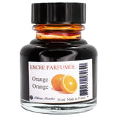 L'Artisan Pastellier Orange Orange Scented Ink