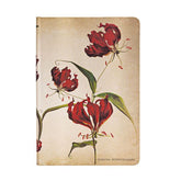 Paperblanks Painted Botanicals- Gloriosa Lily Mini