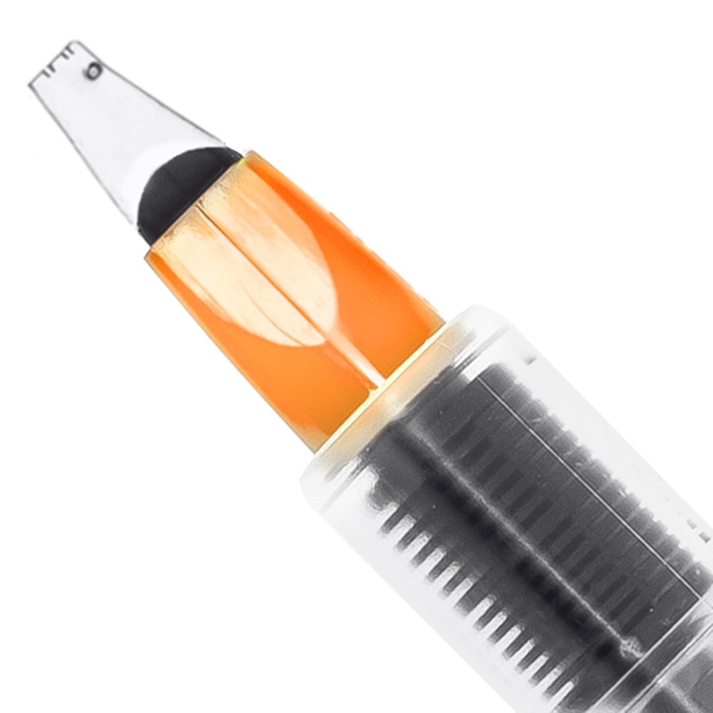 Pilot Parallel Fountain Pen Ink Cartridges - InexPens