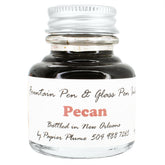 Papier Plume Pecan