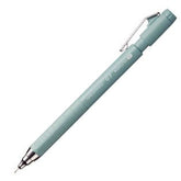 Kokuyo Me Mechanical Pencil 0.7mm - Blue