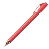 Kokuyo Me Mechanical Pencil 0.7mm - Pink