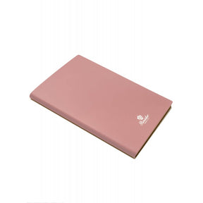 Pineider Blues Notes - Pink