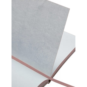 Pineider Blues Notes - Pink