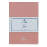 Pineider Blues Notes - Pink