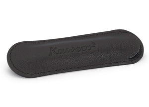 Kaweco Liliput ECO Pouch - 2-Pen