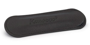 Kaweco Sport ECO Pouch - 1-Pen
